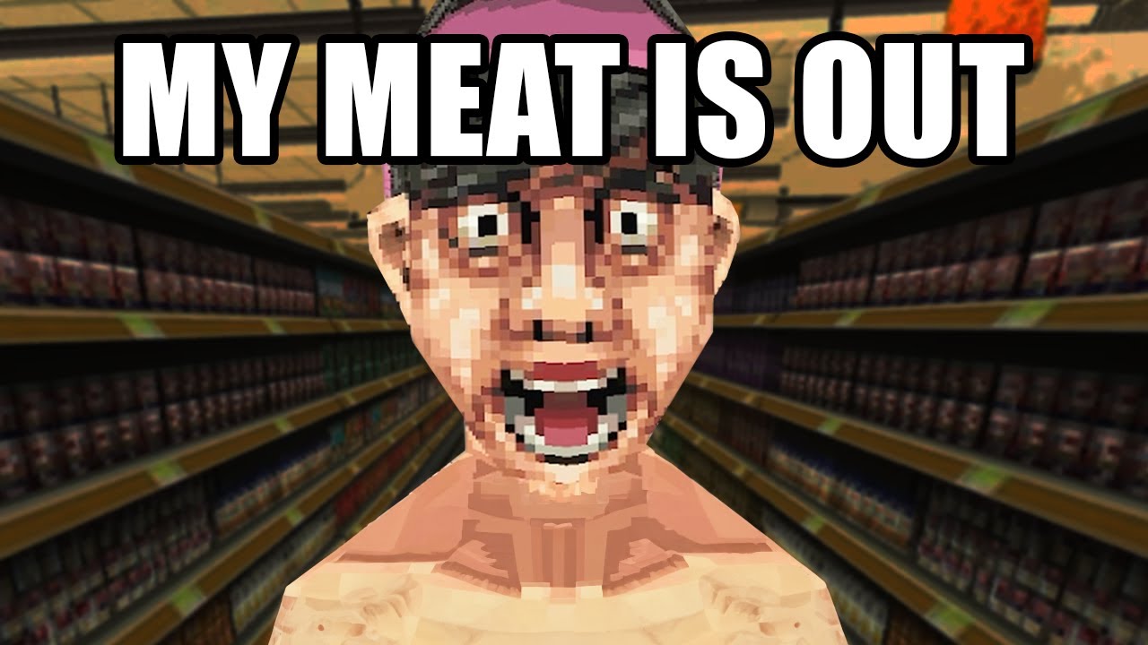 Я БОЛЬШЕ НЕ МОГУ ЗДЕСЬ РАБОТАТЬ