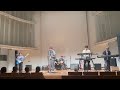 恋する惑星 UNISON SQUARE GARDEN バンドcover 公立小松大学 軽音サークル 恋する惑星 UNISON SQUARE GARDEN バンドcover 公立小松大学 軽音サークル