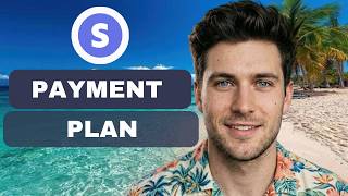 How to set up Stripe payment plans (full guide 2026)
