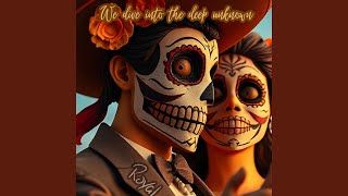Download Lagu We dive into the deep unknown Download Lagu We dive into the deep unknown
