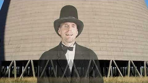 Introduction to Chemical Engineering - lecture 3(3) [by Dr Bart Hallmark, University of Cambridge]