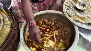 Most Iconic Famous and viral street food’s of India #streetfood #chicken #soup 