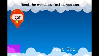 PowerPoint Interactive game: Pop the Balloons | Do it in less than 12 minutes! | Beginner Friendly screenshot 3