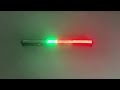 NEW  RGB 288Pcs 5050leds led wall washer  Battery operated  Built in wireless dmx