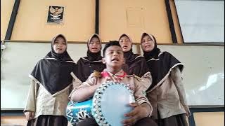 angka 1 juta sampai 10 juta dalam bahasa Arab