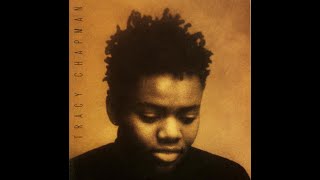 Tracy chapman / full album