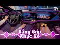 DEEP HOUSE VIỆT MIX 🚗 SIÊU PHẨM HOUSE LAK BASS CỰC CĂNG 🎵 NHẠC NGHE TRÊN XE