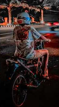 Story wa sederhana dengan apa adanya:(