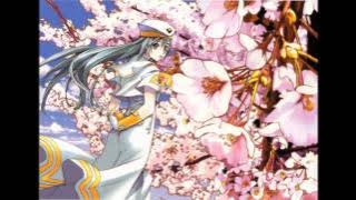 Aria the OVA: Arietta ♫ Nana iro no Sora o (full)