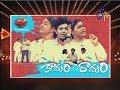 Jabardasth - జబర్దస్త్ - 19th June 2014 (Full Episode)