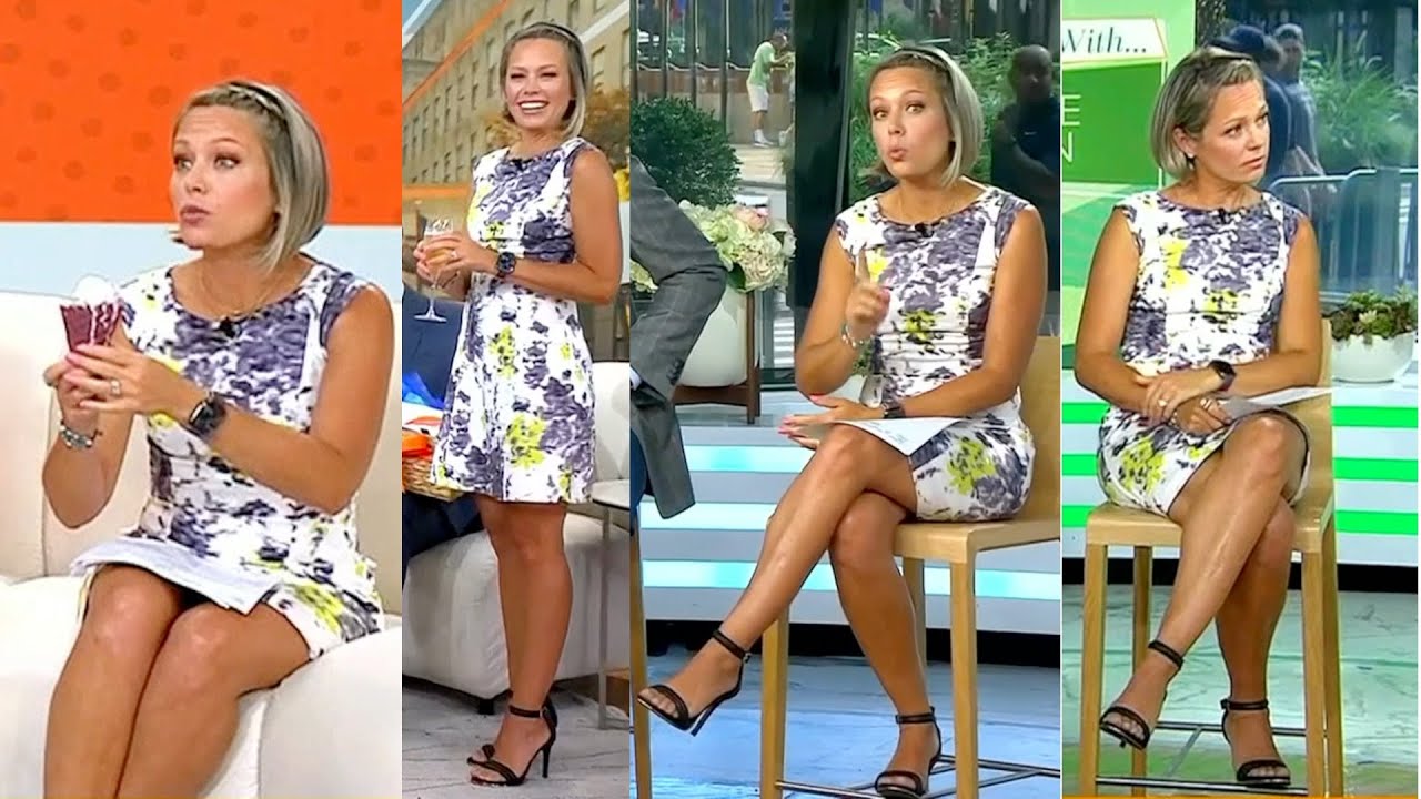 👑 Dylan Dreyer Sep 8 2023