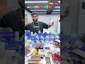 মাত্র ৩৫০০ টাকায় Smartphone, সাথে অনেক Gifts! 😱📱🎁