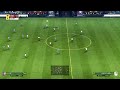 EA SPORTS FC 26