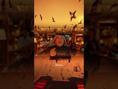 رعد الناصري باجر من اموت