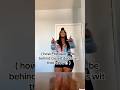 From MLK to DrUmar😂 ( TikTok- ReinaReuCi ) #relatable  #explore  #reels  #streamer  #tiktok