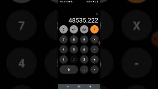 calculadora-react native