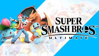 Battle! Battle Tower - Super Smash Bros. Ultimate FAN-MADE OST