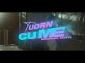 Armouann, Noisys - Tuorn cu me (Official Video)