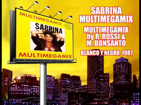 SABRINA BOYS MULTIMEGAMIX MP3 СКАЧАТЬ БЕСПЛАТНО SABRINA BOYS MULTIMEGAMIX MP3 СКАЧАТЬ БЕСПЛАТНО