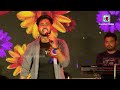 Ke Anilo Re Kothay Chilo Re Modhu Makha Hori Naam | Devotional Song | Kunal Halder Live Performance Mp3 Song