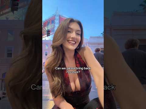 I was born in the wrong generation