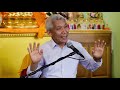 Thupten Jinpa PhD - "Tsongkhapa: Philosopher, Teacher and Yogi"