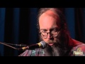 Charlie Parr "Motorcycle Blues"