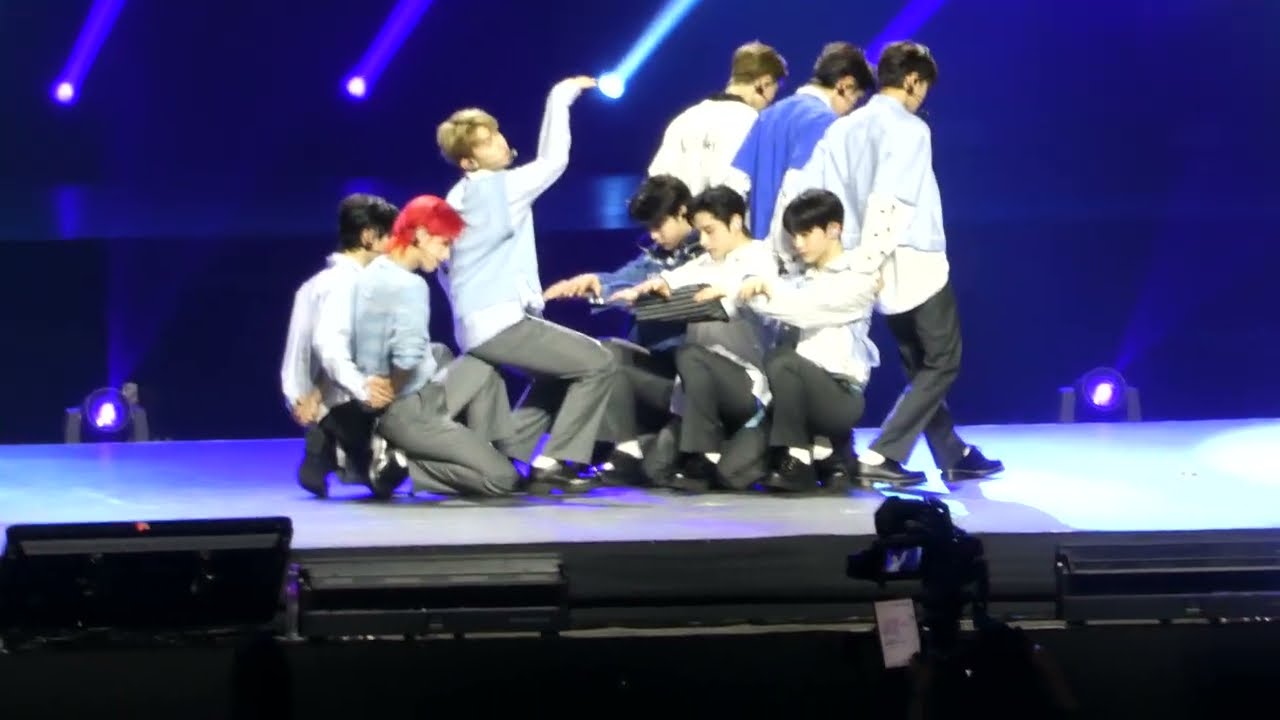 240331 zb1 energetic