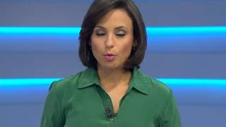 Polícia Civil Indicia 14 Pessoas Pela Morte De Jandira Magdalena Dos Santos