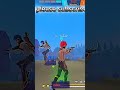 1 subscribe please supot me #freefire #trending #shorts #viral
