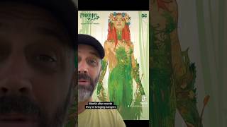Best Variant Covers in Comics | Poison Ivy DC Comic Book Variants | NCBD Rare Hot Cover | Batman