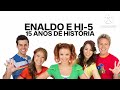 Vinheta TV Manchete|Versão 2|2024