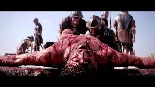 Video thumbnail of "Behold The Lamb (communion Hymn) - Stuart Townend"