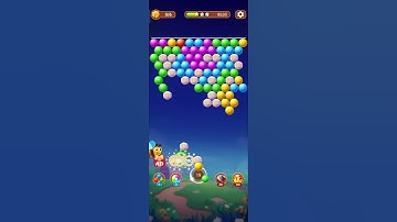 Block Gems: Block Puzzle Games - Bubble Shooter Level 80