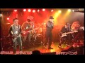 恋のバッド・チューニング  沢田研二  バッドチューニング