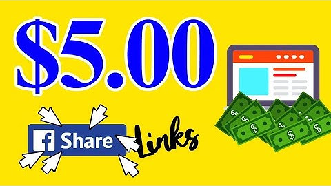 How To Share Blocked Links On Facebook, Instagram,ShrinkMe.io 5$Paypal apps that pay you_PaypalMoney