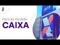 Hora da Verdade CAIXA: Arquitetura - Prof. Evandro Vecchia