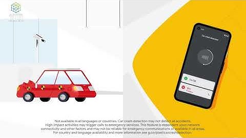 GOOGLE Pixel 4a Trailer Introduction Official Video HD | Pixel 4a