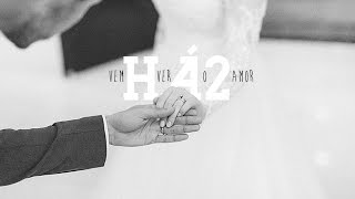 Vem Ver O Amor - Rafael Bicudo