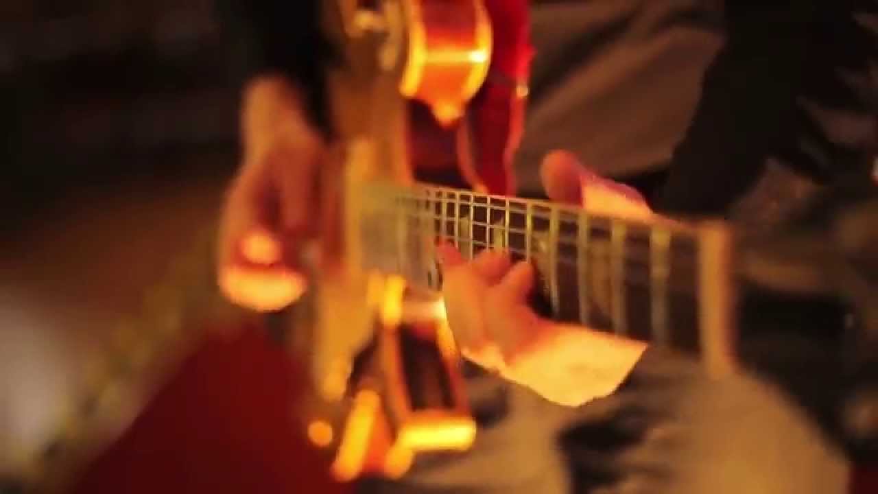 The Fuzzy Bears Party Band - Merseyside Based (www.warble-entertainment.com)