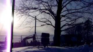 PC220128.AVI