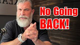 It's Happening: The HOUSING MARKET Will NEVER Be The Same!