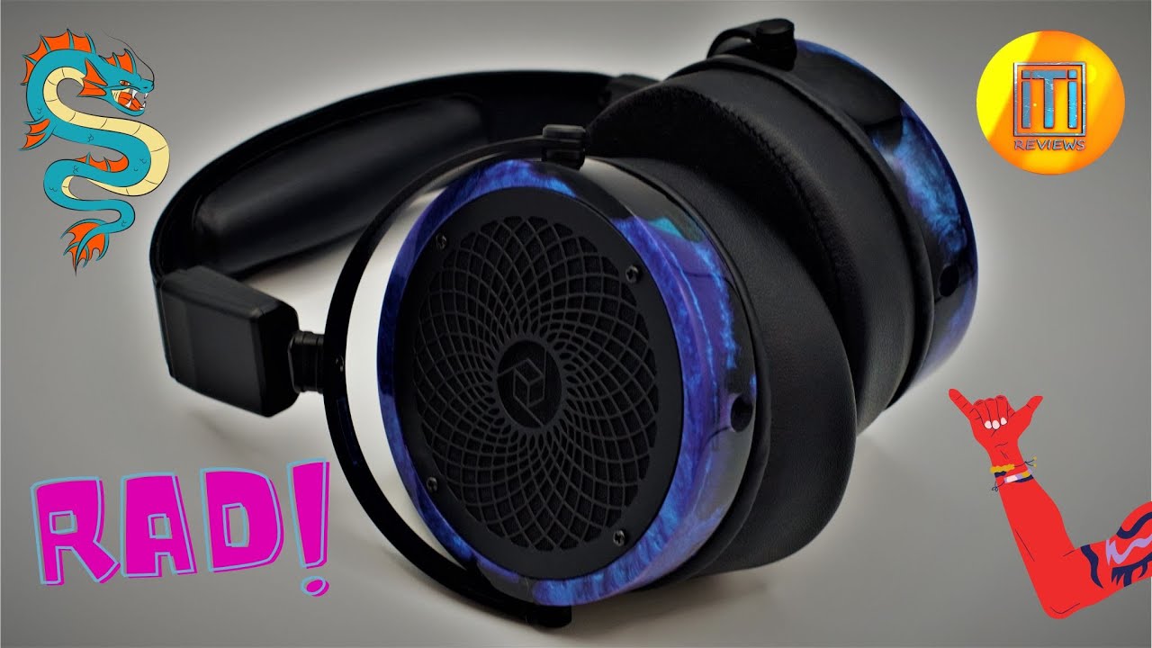 Is the Rosson Audio Design RAD-0 still a consideration?  An audiophile's perspective....