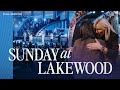 Lakewood Church Service 🔴 | Joel Osteen Live | Sunday 11AM CT