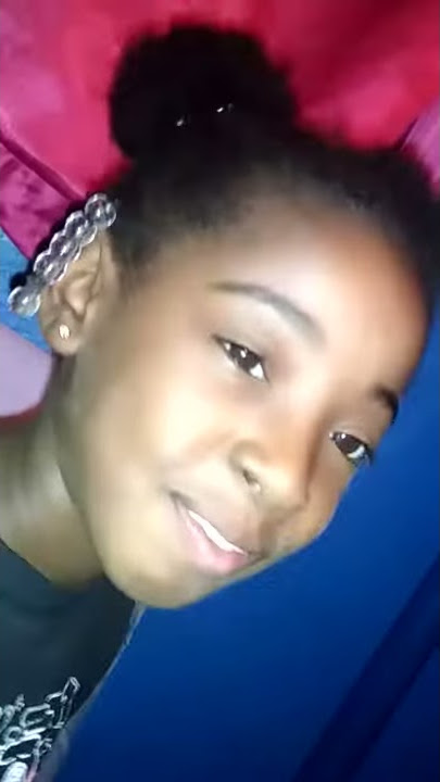 Pasha.jazmin.sha sha. Page