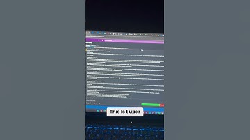 Sales Coach AI Agent Breakdown