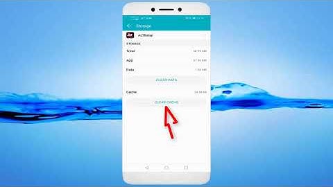 How To Fix ALTBalaji App Not Open Problem Android & Ios  - ALTBalaji App Not Working Problem - Fix