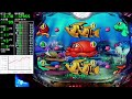 2026/09/16 ライブ配信  CRA大海物語3SAPのサムネイル