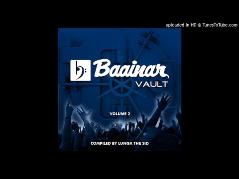 Eltonnick Feat. Naakmusiq & Mash O - Hamba Kude