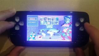 PAP K3 Plus Part 6 (Arcade Game CPS 1&2 Problem) SOLVED!!!
